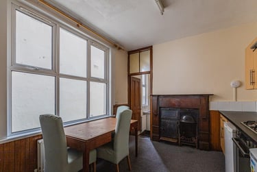 4 bed house, Tewkesbury Street, Cathays, Cardiff, CF244QQ - Image 4